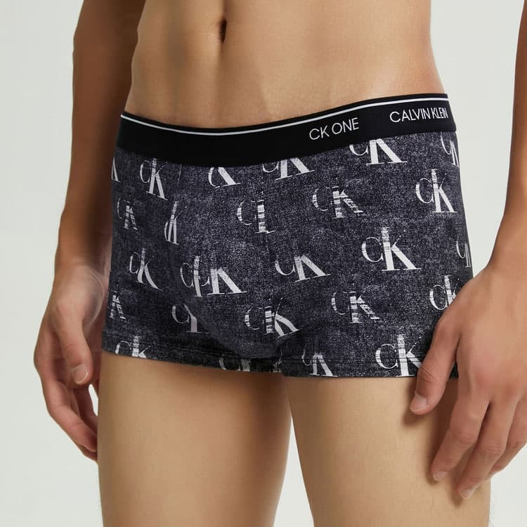 Трусы CKCalvin Klein FW22 - изображение 4