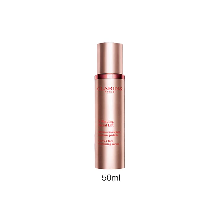 50ml100ml - изображение 3