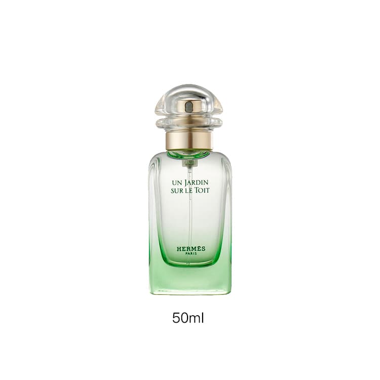 Парфюм HERMES EDT 15ml30ml50ml100ml - изображение 2
