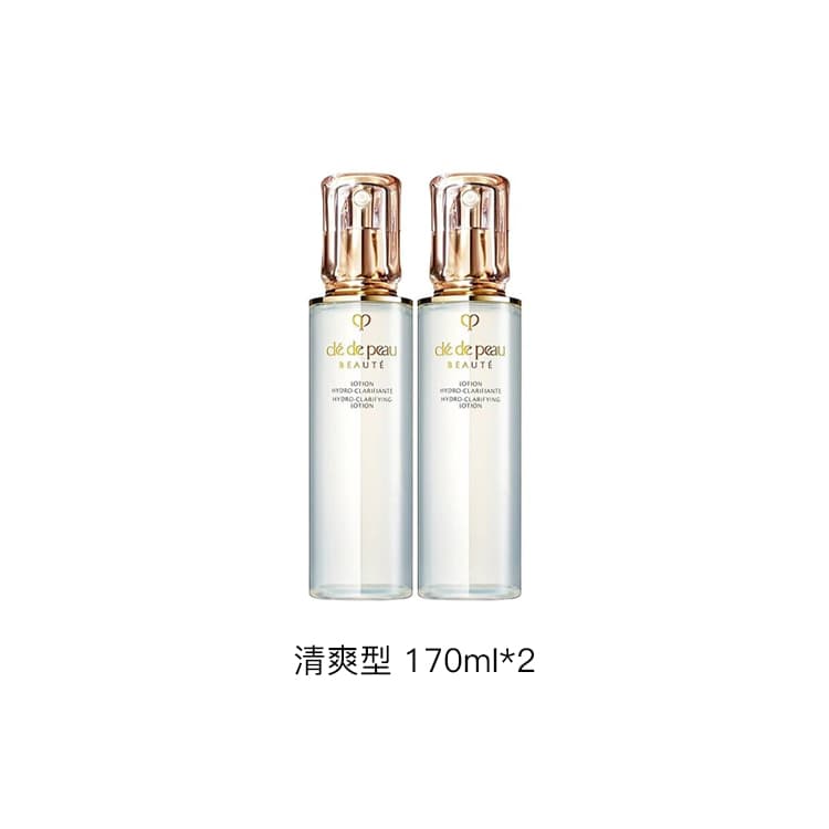 CPB 170ml*2 - изображение 2