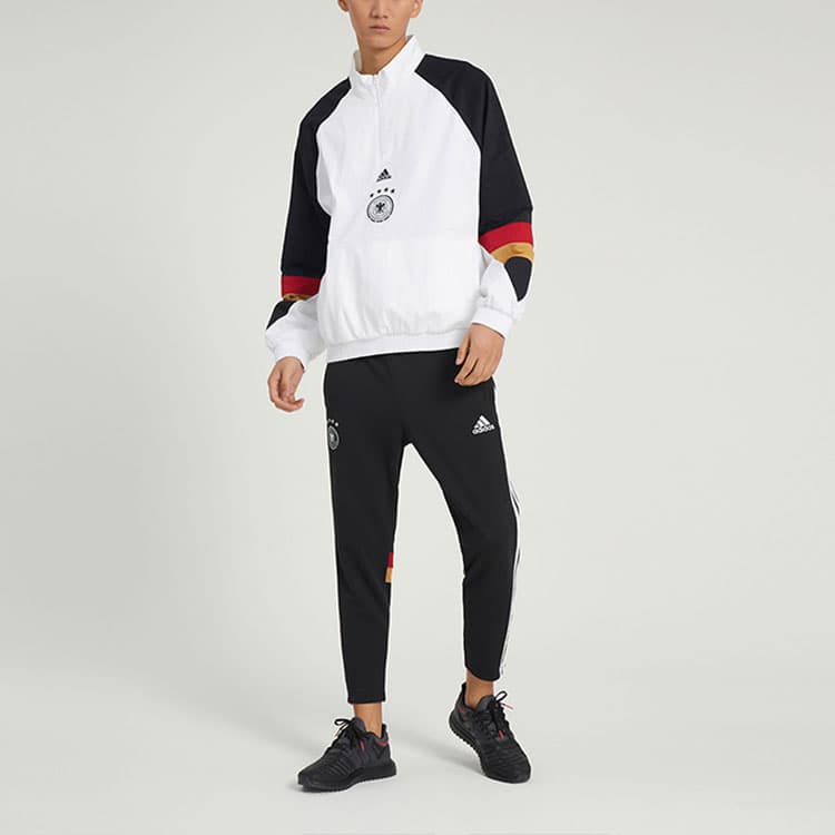 Куртка adidas - изображение 3