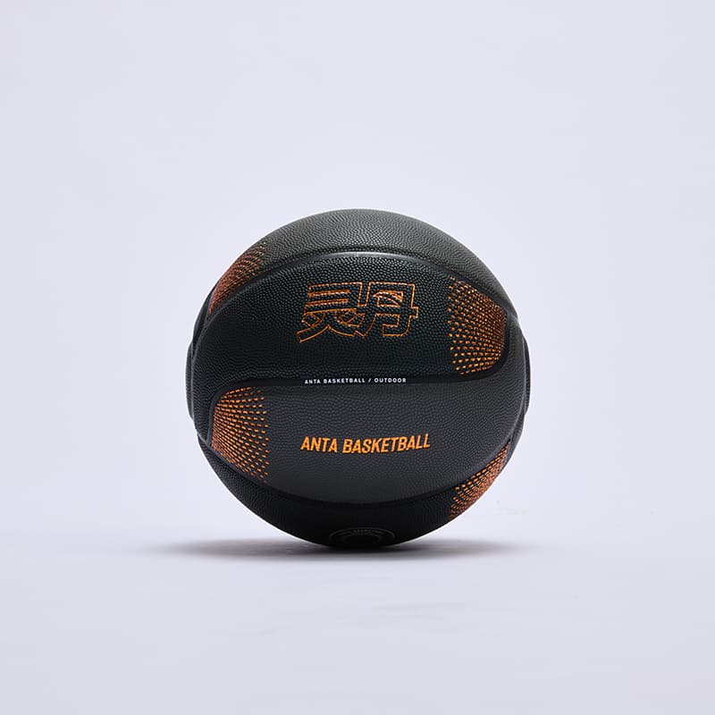 Anta 7 PU - изображение 9