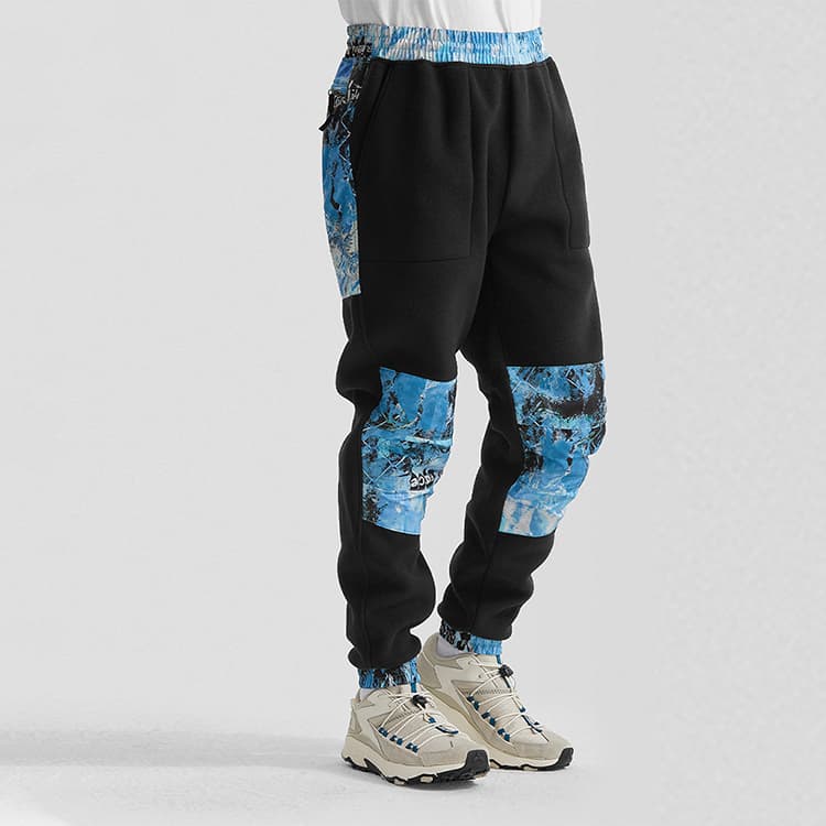 The North Face - изображение 5