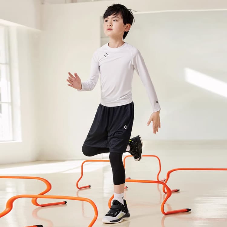 Футболка kids T - изображение 2