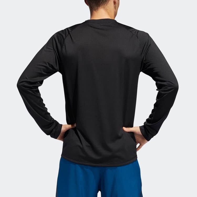 Спортивный костюм adidas - изображение 4