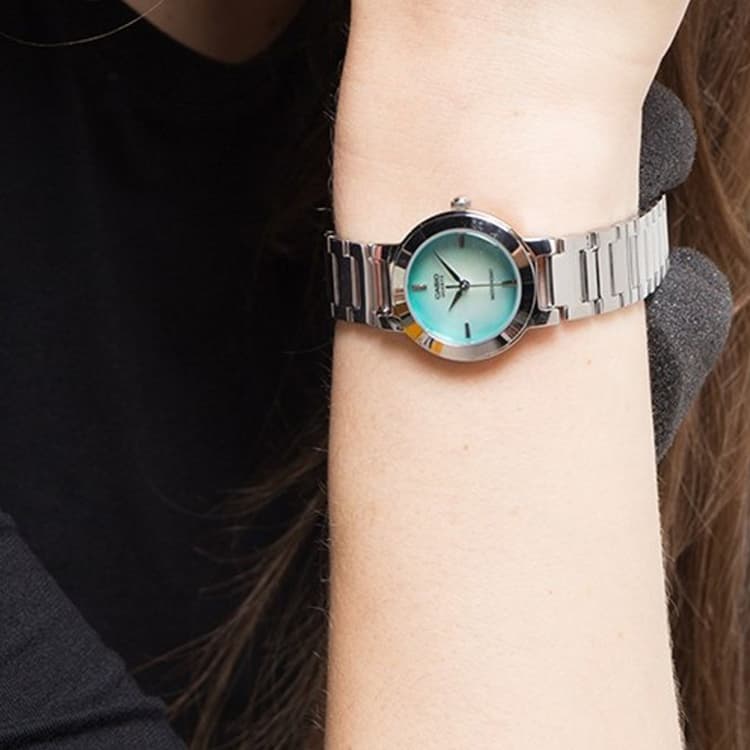 Часы Casio LTP-1191A-3CDF - изображение 6