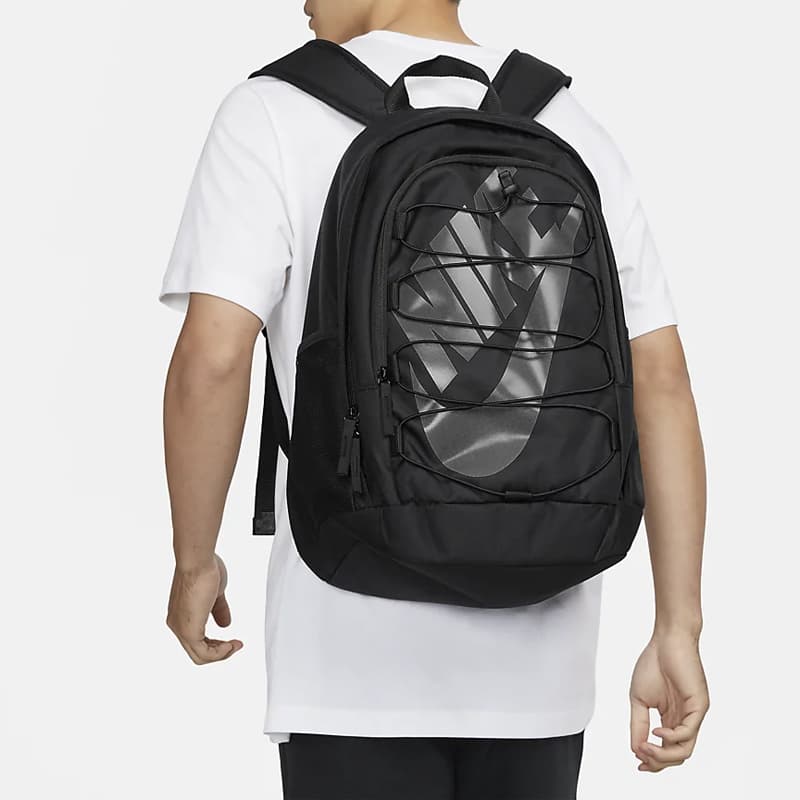 Рюкзак Nike Hayward 2.0 - изображение 5