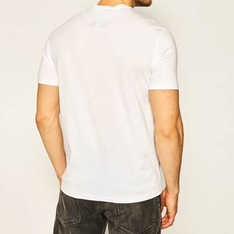 Футболка Armani Exchange - изображение 4
