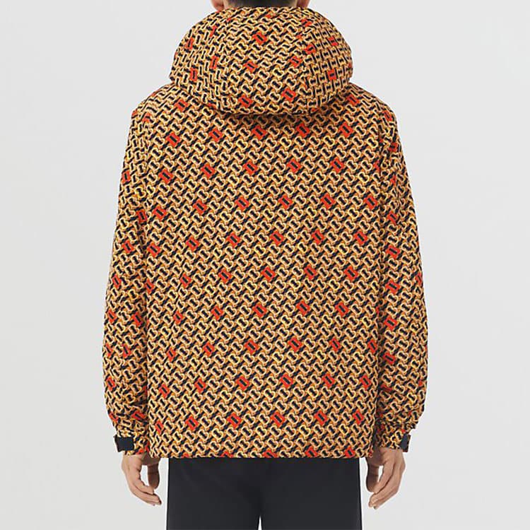 Куртка Burberry - изображение 3