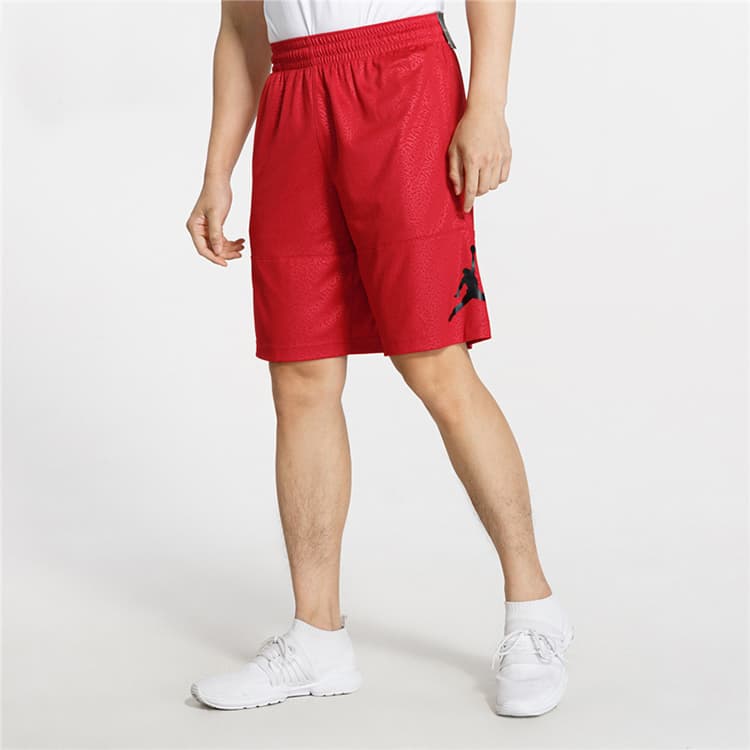 Тренировочные штаны Jordan - изображение 6