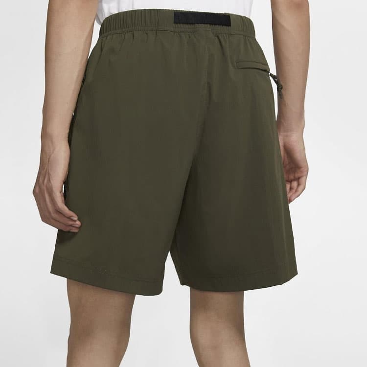 Nike ACG Cargo Shorts - изображение 4