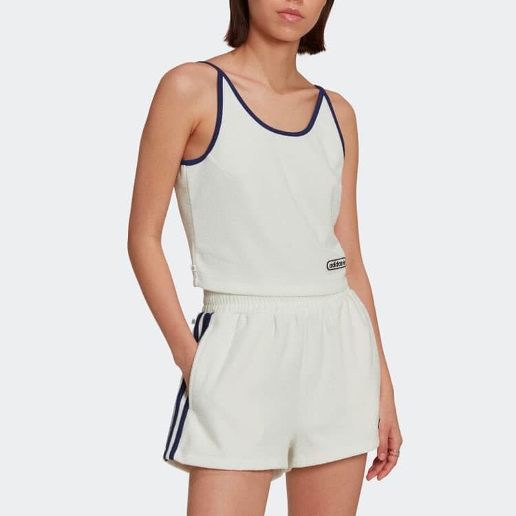 adidas - изображение 2