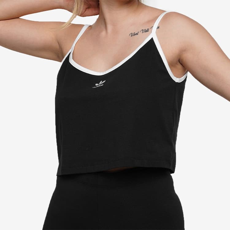 adidas originals Logo - изображение 6