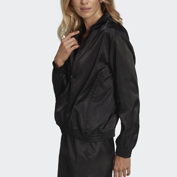 Куртка adidas originals - изображение 4