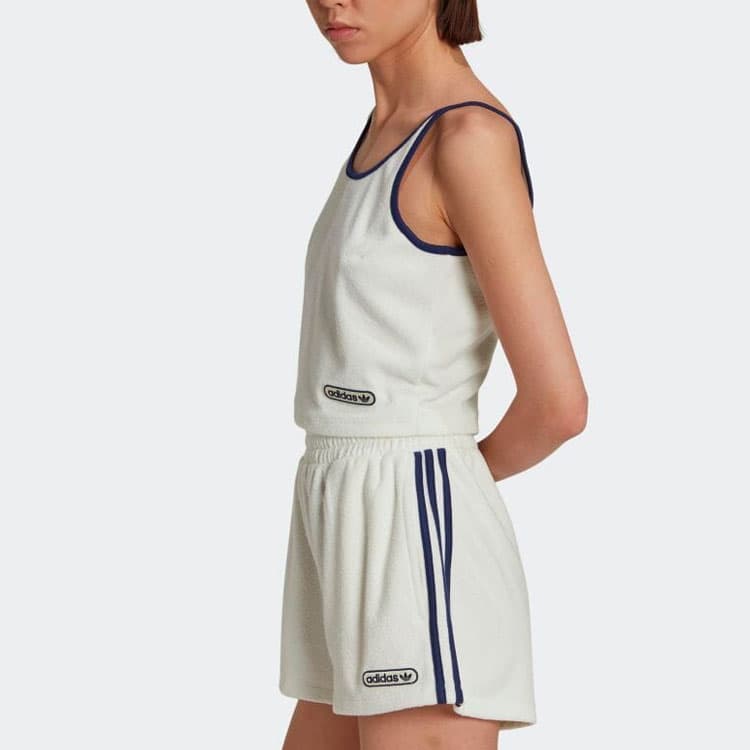 adidas - изображение 5