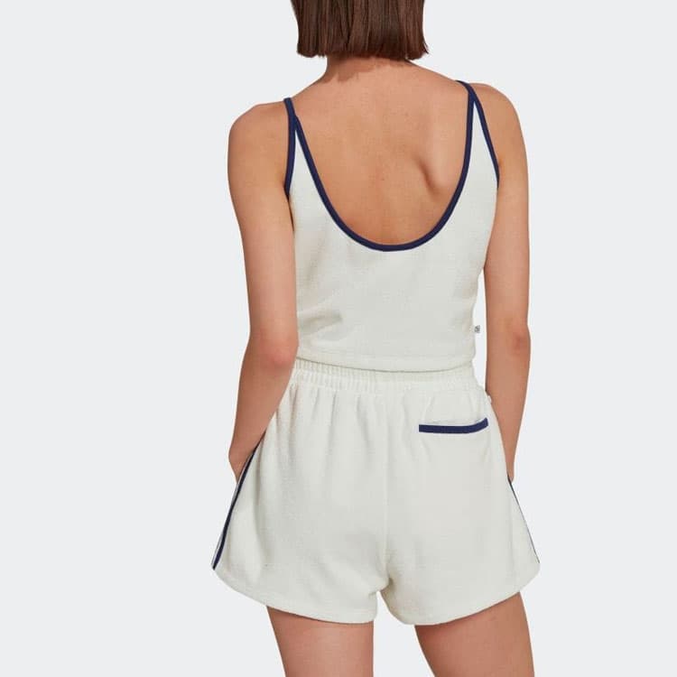 adidas - изображение 3