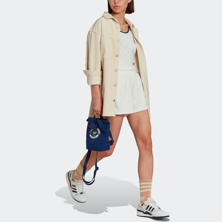 adidas - изображение 4