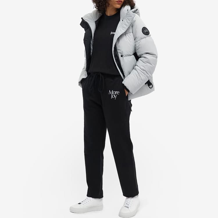 Пуховик Canada Goose FW22 Junction - изображение 5
