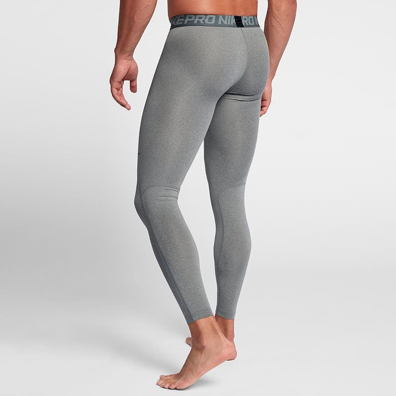 Спортивная одежда Nike Logo - изображение 3