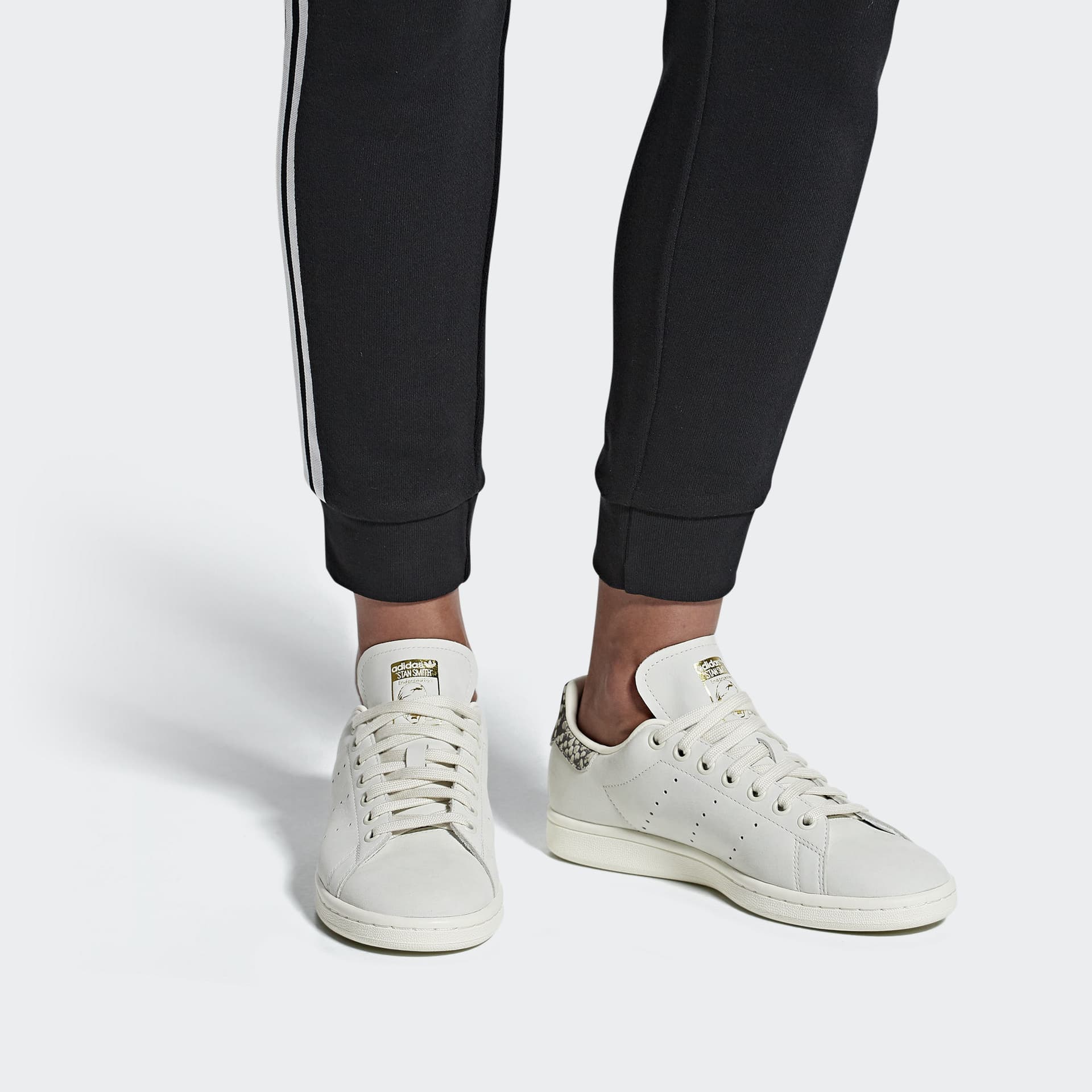 Кроссовки adidas Stan Smith - изображение 7
