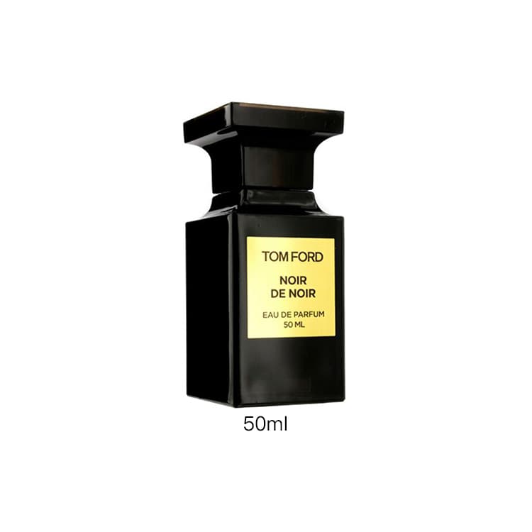 Парфюм Tom Ford Black Orchid EDP - изображение 2
