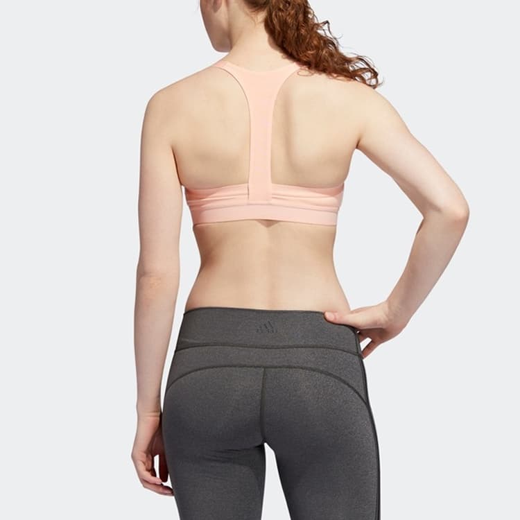 adidas - изображение 5