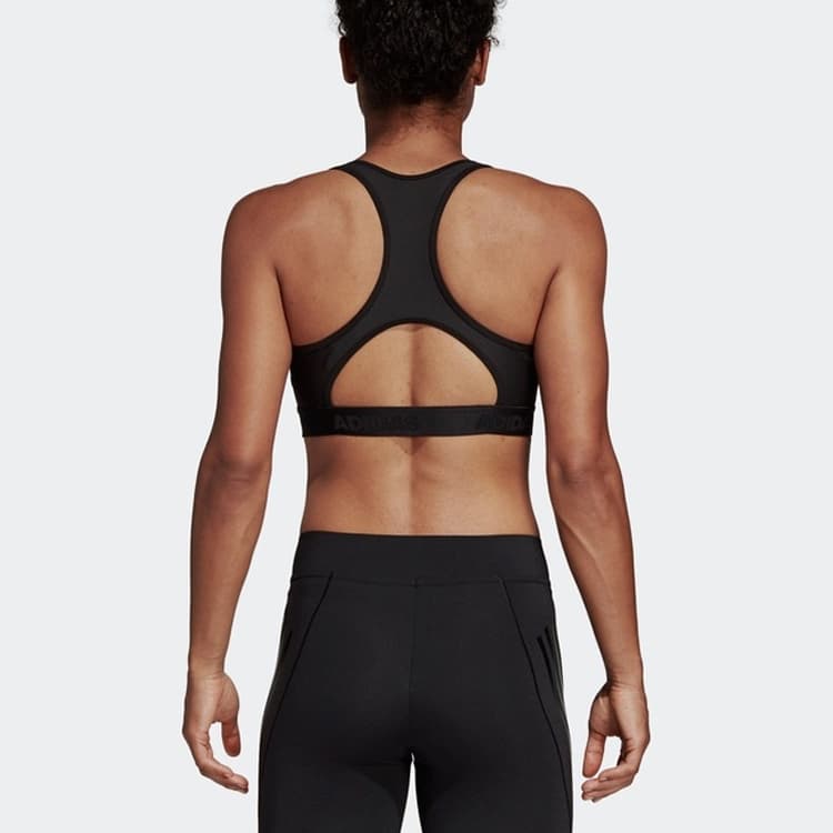 adidas - изображение 6