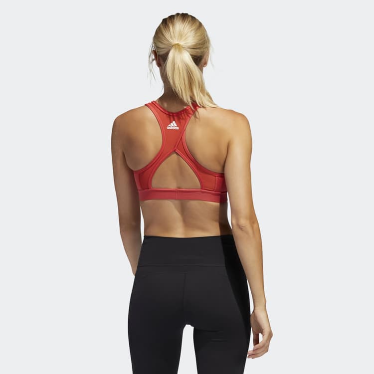 adidas - изображение 4