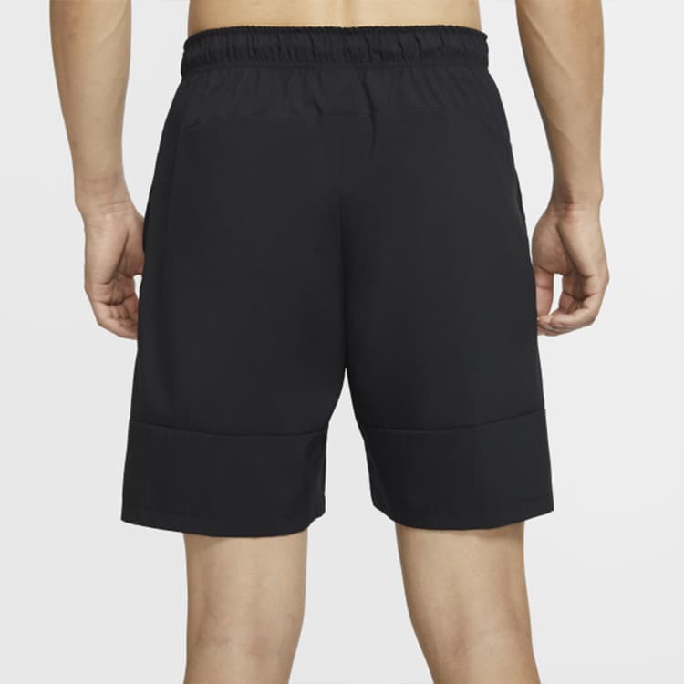 Шорты Nike Flex Dri-FIT - изображение 4