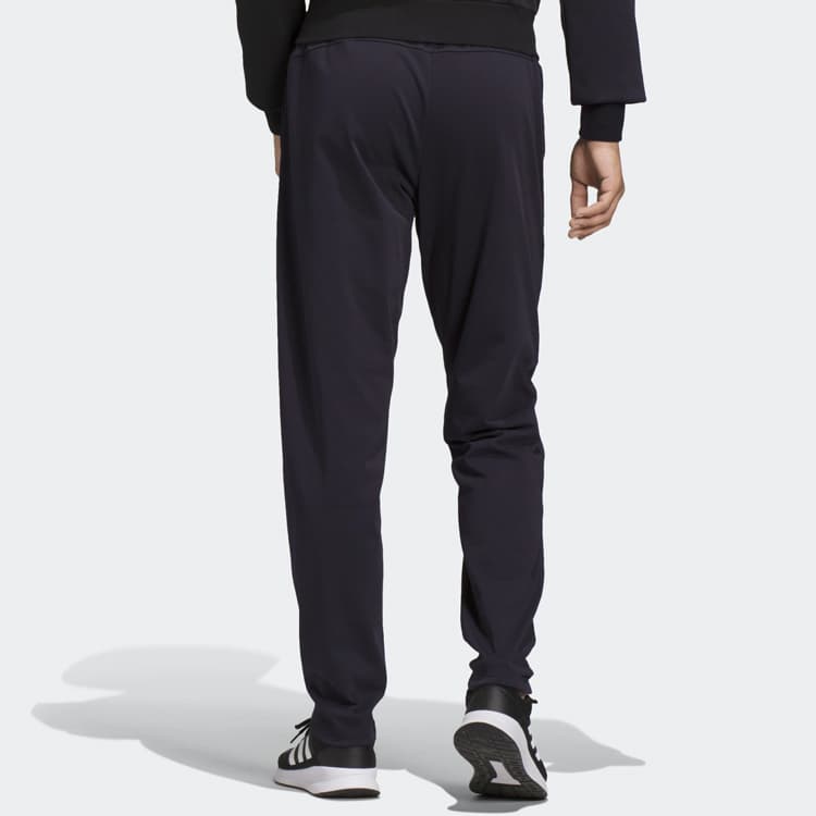 Штаны adidas - изображение 3