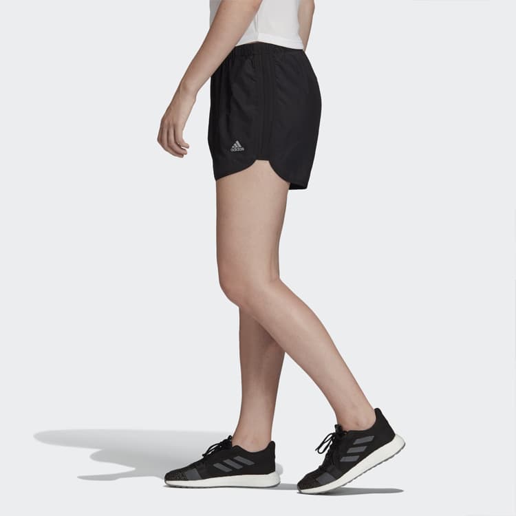 Шорты adidas M20 Short W - изображение 5