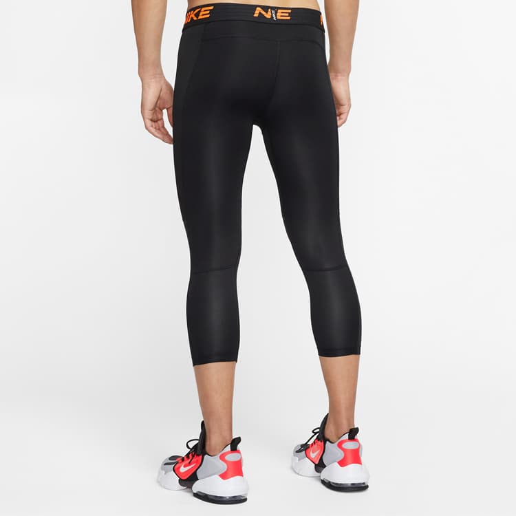 Спортивная одежда Nike - изображение 5