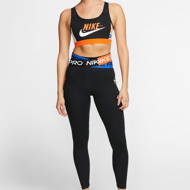 Nike Swoosh Icon Clash Dri-FIT - изображение 3