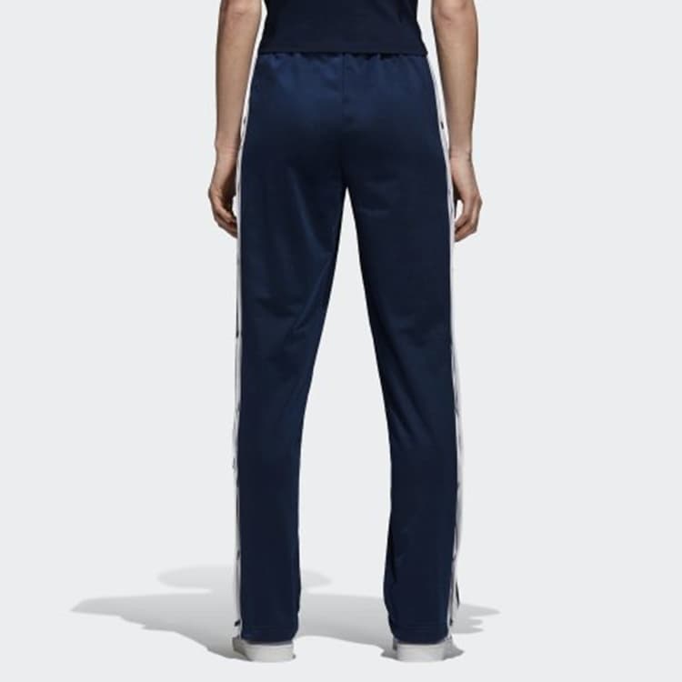 Штаны adidas originals - изображение 6