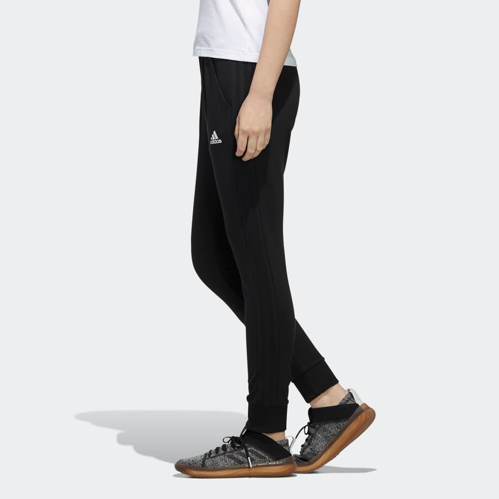 Штаны adidas PT LIGHT FT 3S - изображение 5