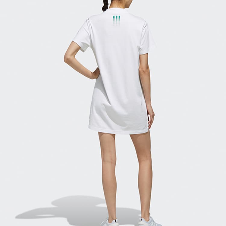 Платье adidas neo - изображение 5