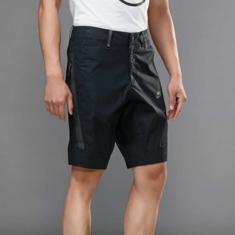 Nike - изображение 3