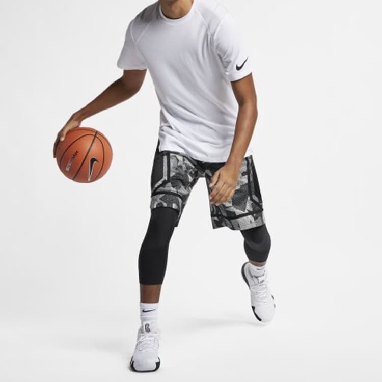 Тренировочные штаны Nike - изображение 3