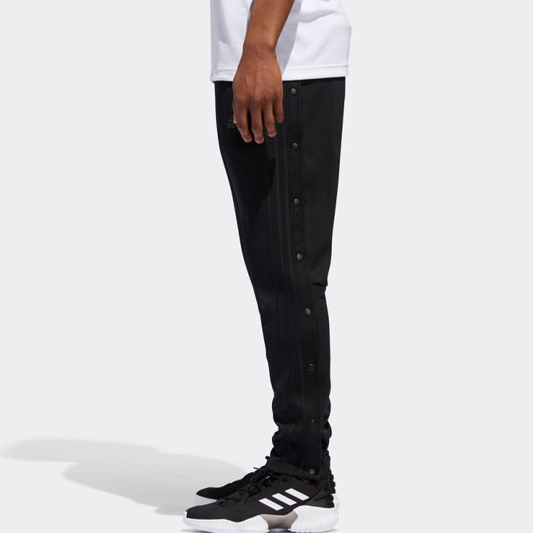 Спортивная одежда adidas Id Trk Pant - изображение 5