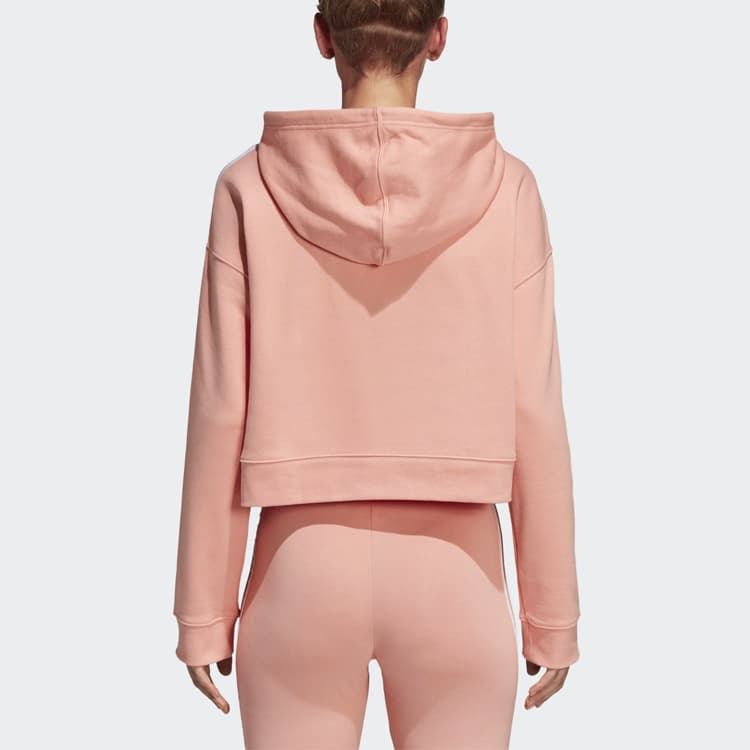 Худи adidas Originals - изображение 5