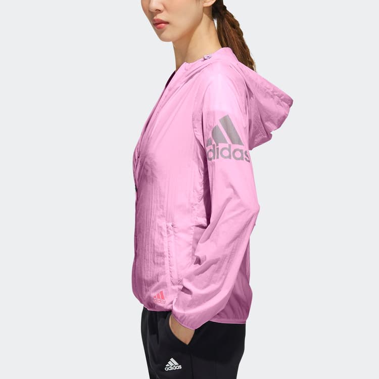 Куртка adidas - изображение 4