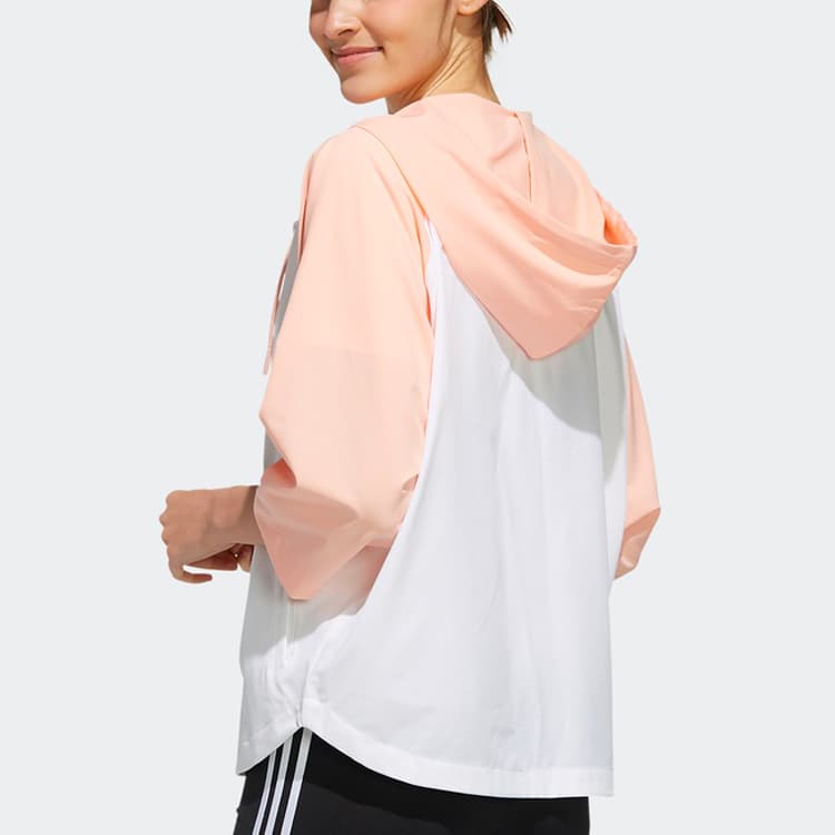 Куртка adidas neo - изображение 6