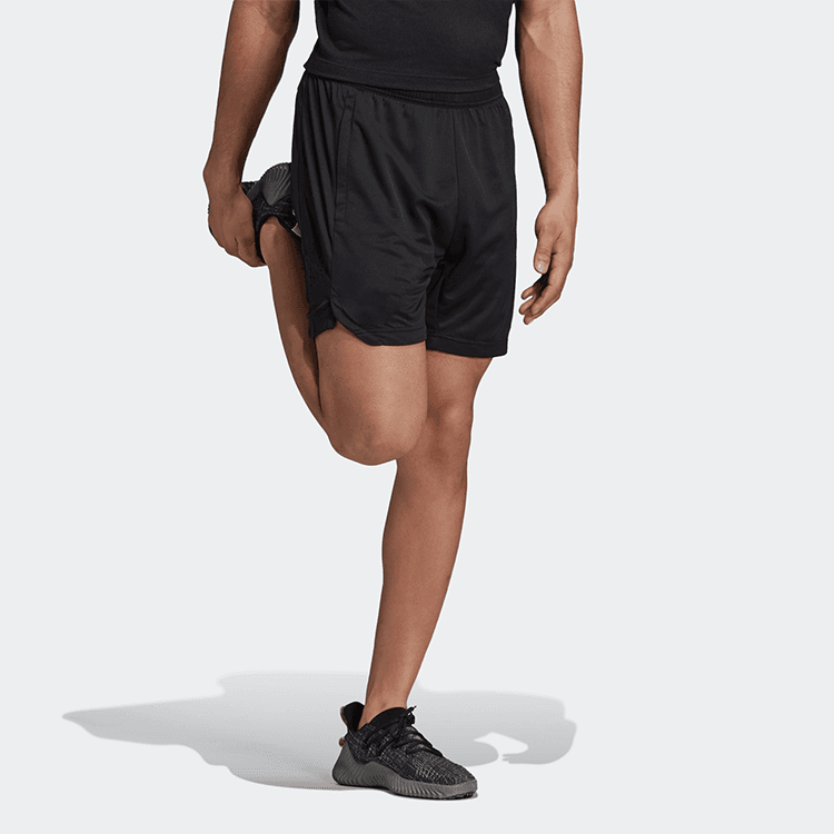 Тренировочные штаны adidas Chill Short M - изображение 4
