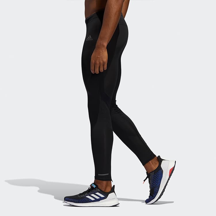adidas OTR Long TGT M - изображение 5