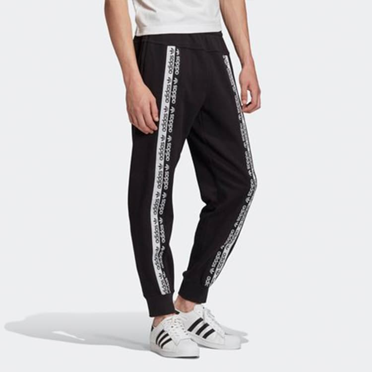 Спортивная одежда adidas originals - изображение 6