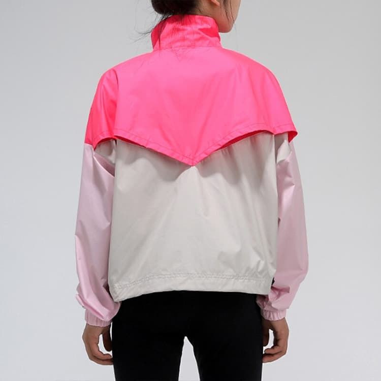 Куртка Nike Sportswear - изображение 5