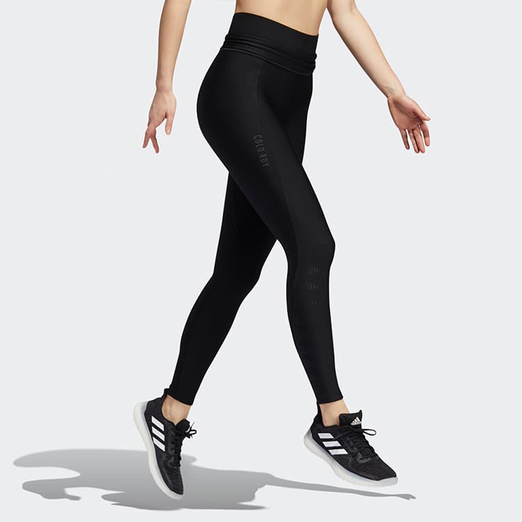 Штаны adidas - изображение 5