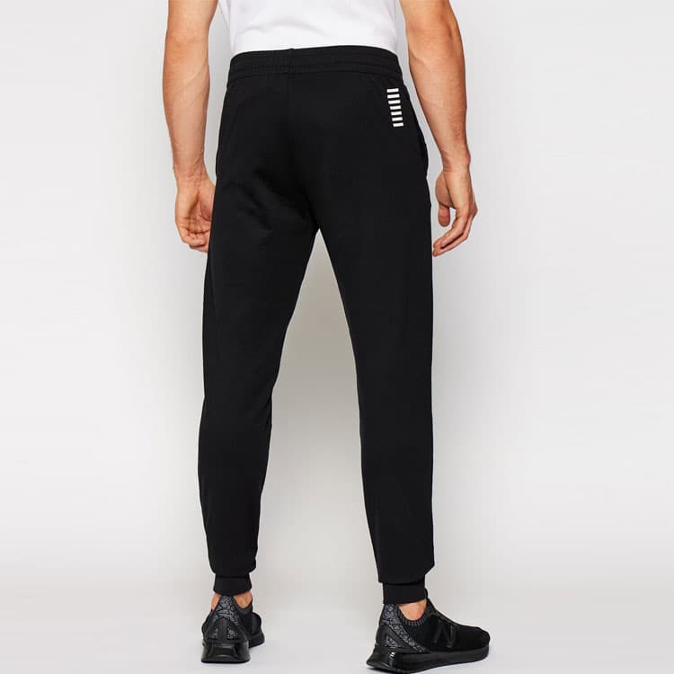 Спортивный костюм Emporio Armani - изображение 8