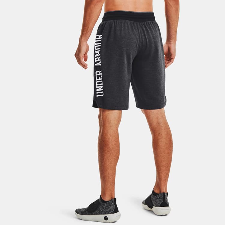 Шорты Under Armour - изображение 5