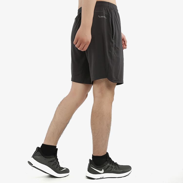 Тренировочные штаны adidas - изображение 5